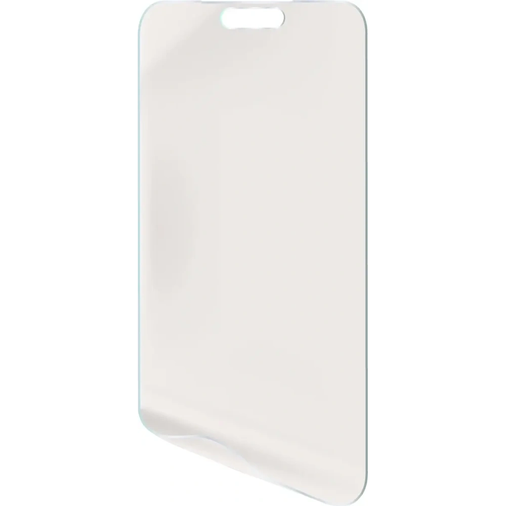 Folia matowa Bizon Glass Film Sun do Apple iPhone 15