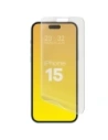 Folia matowa Bizon Glass Film Sun do Apple iPhone 15