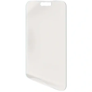 Folia matowa Bizon Glass Film Sun do Apple iPhone 15 Pro