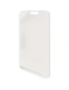 Folia matowa Bizon Glass Film Sun do Apple iPhone 15 Pro