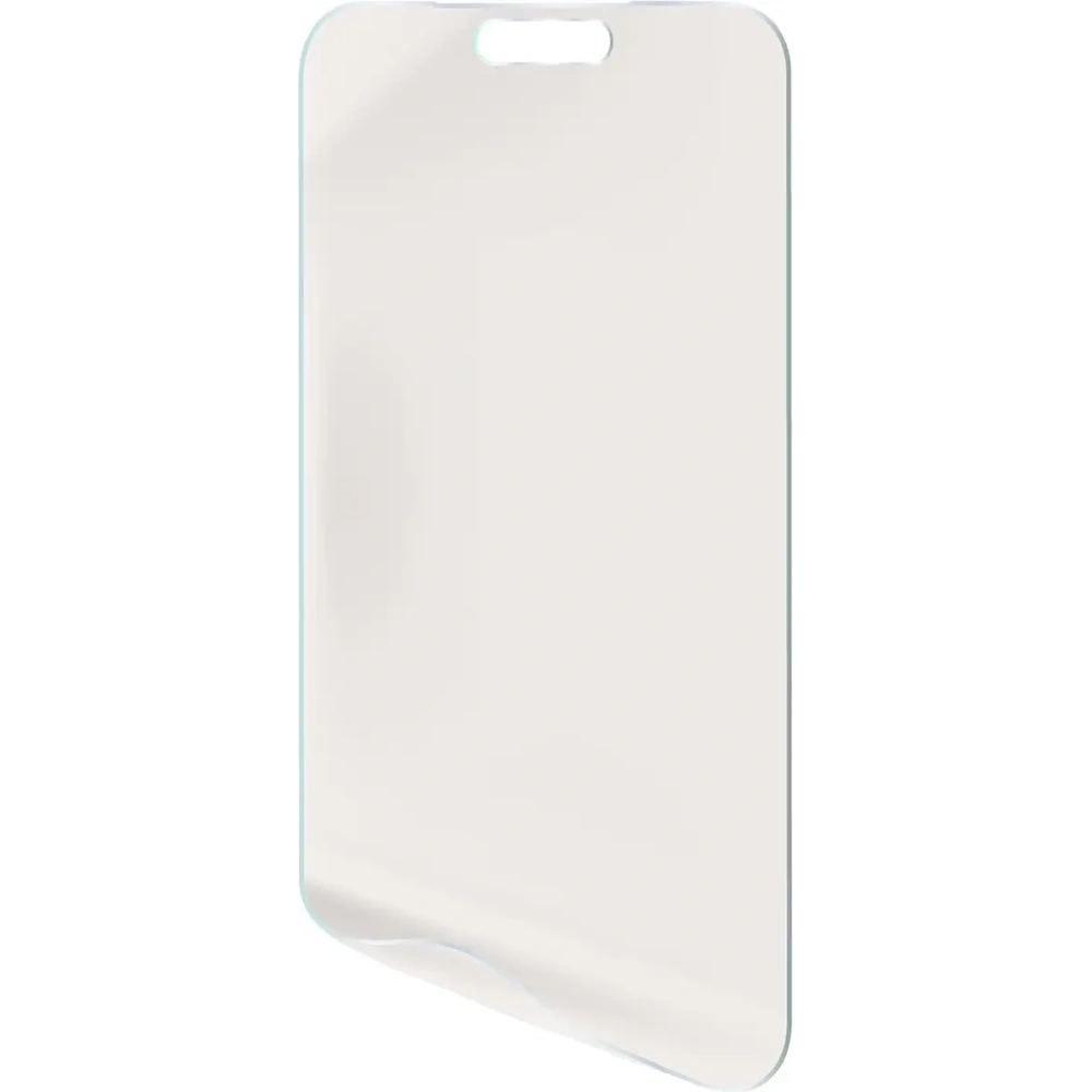 Folia matowa Bizon Glass Film Sun do Apple iPhone 15 Pro