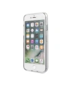 Kup Etui Guess GUHCI8PCUTRFL02 Apple iPhone SE 2022/SE 2020/8/7 lila/lilac N°2 Flower Collection Shiny - GUE530LIC - {ean13} - Sklep Home Screen