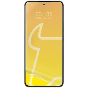 Folia matowa Bizon Glass Film Sun do OnePlus Nord 4