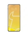 Folia matowa Bizon Glass Film Sun do OnePlus Nord 4