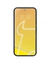 Folia matowa Bizon Glass Film Sun do Samsung Google Pixel 9a