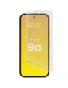 Folia matowa Bizon Glass Film Sun do Samsung Google Pixel 9a