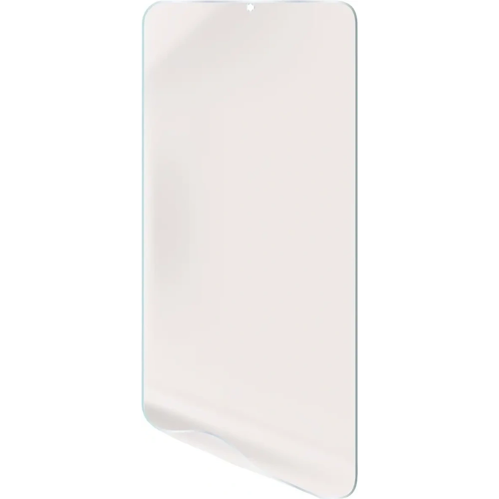 Folia matowa Bizon Glass Film Sun do Xiaomi Redmi 14C 4G / POCO C75