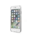 Buy Guess GUHCI8PCUTRFL03 Apple iPhone SE 2022/SE 2020/8/7 navy N°3 Flower Collection Shiny - GUE531NAV - {ean13} - Home Screen Store Europe