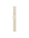 Kijek Tech-Protect L09S Bluetooth Selfie Stick Tripod Beige