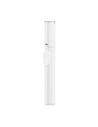 Kijek Tech-Protect L09S Bluetooth Selfie Stick Tripod White