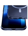 [CR] Etui 3MK Just20g MagCase do Samsung Galaxy S23+ Plus