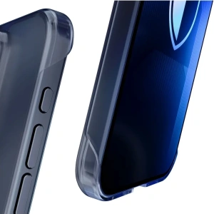 [CR] Etui 3MK Just20g MagCase do Samsung Galaxy S23+ Plus