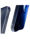 [CR] Etui 3MK Just20g MagCase do Samsung Galaxy S23+ Plus