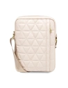 Kup Guess Tasche GUTB10QLPK 10" rosa/rosa gesteppte Tablet-Tasche - GUE533PNK - {ean13} - Sklep Home Screen