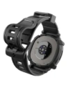 Etui Spigen Rugged Armor Pro do Samsung Galaxy Watch 8 Classic 46mm Matte Black