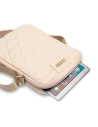 Kup Guess Tasche GUTB10QLPK 10" rosa/rosa gesteppte Tablet-Tasche - GUE533PNK - {ean13} - Sklep Home Screen
