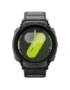 Etui Spigen Rugged Armor Pro do Samsung Galaxy Watch 8 40mm Matte Black