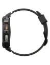 Etui Spigen Rugged Armor Pro do Samsung Galaxy Watch 8 40mm Matte Black