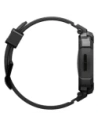 Etui Spigen Rugged Armor Pro do Samsung Galaxy Watch 8 40mm Matte Black