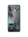 Szkło hartowane Spigen Glas.tr Slim do Nothing Phone 3 Clear [2 PACK]