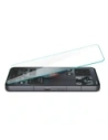 Szkło hartowane Spigen Glas.tr Slim do Nothing Phone 3 Clear [2 PACK]