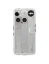Etui Spigen Ultra Hybrid do Nothing Phone 3 Crystal Clear