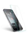 Szkło hartowane Spigen Glas.tr Slim do Nothing Phone 3 Clear [2 PACK]