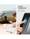 Szkło hartowane Spigen Glas.tr Slim do Nothing Phone 3 Clear [2 PACK]