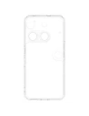 Etui Spigen Ultra Hybrid do Nothing Phone 3 Crystal Clear