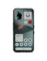 Etui Spigen Ultra Hybrid do Nothing Phone 3 Crystal Clear