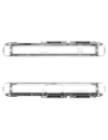 Etui Spigen Ultra Hybrid do Nothing Phone 3 Crystal Clear
