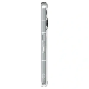Etui Spigen Ultra Hybrid do Nothing Phone 3 Crystal Clear