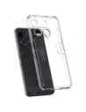 Etui Spigen Ultra Hybrid do Nothing Phone 3 Crystal Clear