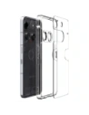 Etui Spigen Ultra Hybrid do Nothing Phone 3 Crystal Clear