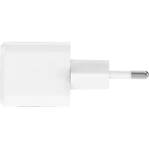 Ładowarka sieciowa Mophie GaN Charger USB-C 35W (white)