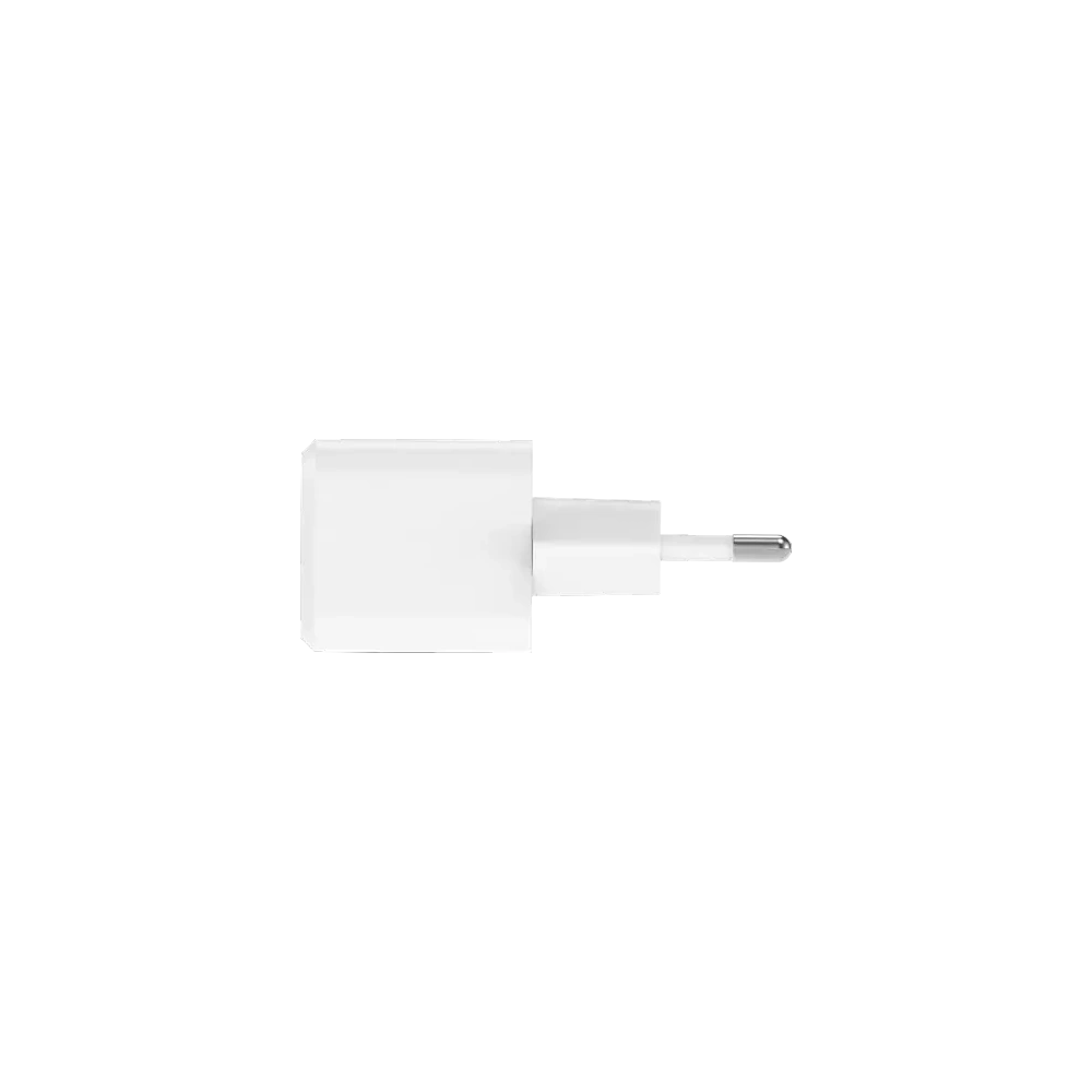 Ładowarka sieciowa Mophie GaN Charger USB-C 35W (white)