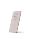 Karta lokalizująca Satechi FindAll Wallet Card kompatybilna z Apple Find My (desert rose)