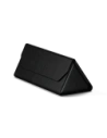 Etui na okulary Satechi FindAll Glasses Case kompatybilne z Apple Find My (black)