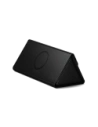 Etui na okulary Satechi FindAll Glasses Case kompatybilne z Apple Find My (black)