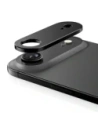 Osłona aparatu Tech-Protect Camalloy Fit+ do Apple iPhone 17 Air Black