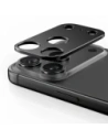 Osłona aparatu Tech-Protect Camalloy Fit+ do Apple iPhone 17 Pro Max Black