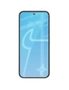 Etui + 2x szkło hartowane + szkiełko na obiektyw Bizon Case Clear Pack do Google Pixel 10 Pro XL