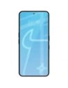 Elastyczne etui + 2x szkło hartowane Bizon Case Clear Pack do Nothing Phone (3)
