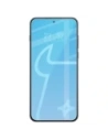 Elastyczne etui + 2x szkło hartowane Bizon Case Clear Pack do OnePlus Nord 5