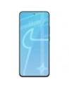 Elastyczne etui + 2x szkło hartowane Bizon Case Clear Pack do OnePlus Nord CE5 5G