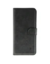Etui z klapką Bizon Case Pocket do OnePlus Nord 5 czarne
