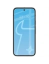 3x Szkło na ekran + szkło na aparat Bizon Glass Clear Pack do Google Pixel 10