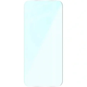 3x Szkło na ekran + szkło na aparat Bizon Glass Clear Pack do Google Pixel 10