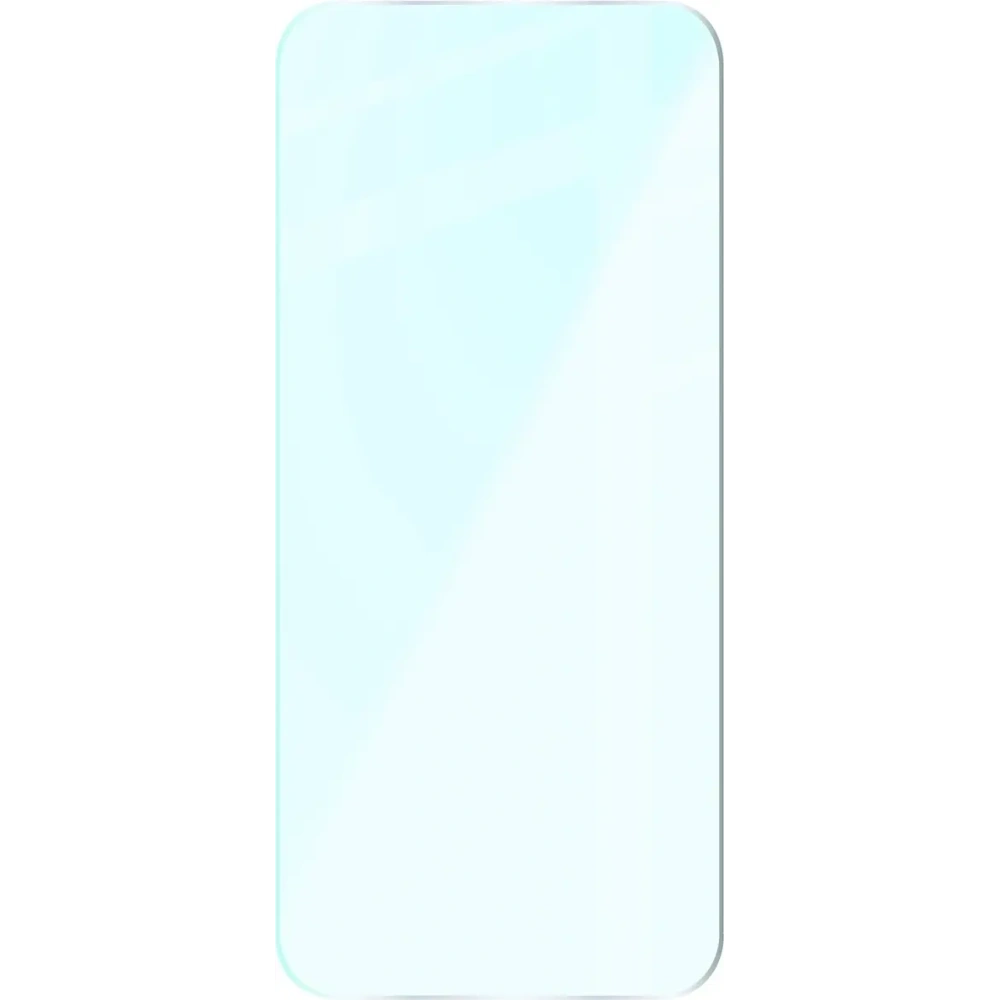 3x Szkło na ekran + szkło na aparat Bizon Glass Clear Pack do Google Pixel 10