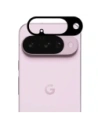 3x Szkło na ekran + szkło na aparat Bizon Glass Clear Pack do Google Pixel 10
